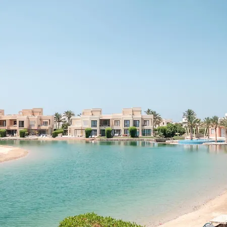 Standalone Villa In Tawila 3Bdr
