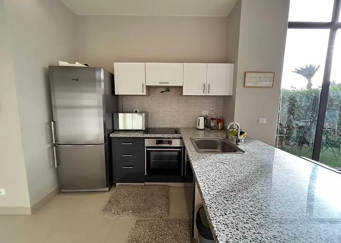 Standalone In Tawila 3bdr