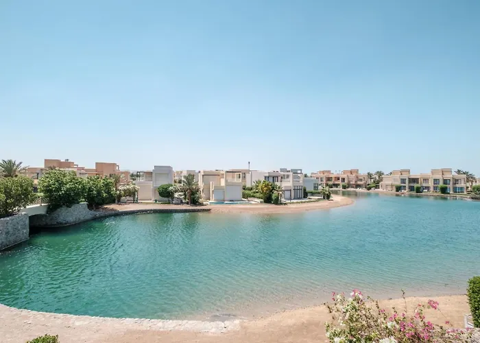 Standalone In Tawila 3bdr *