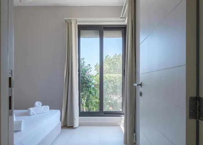 Standalone In Tawila 3bdr Hurgada
