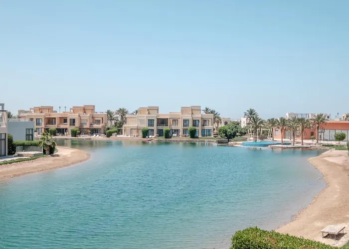 Standalone In Tawila 3bdr
