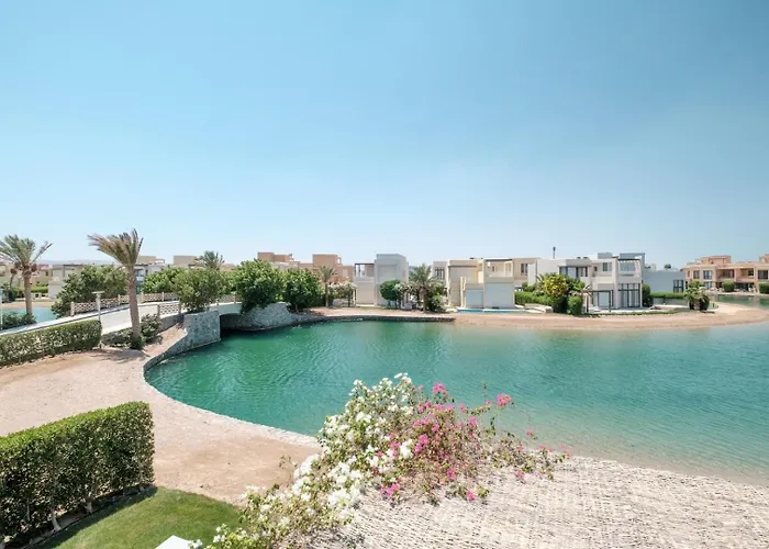 Standalone In Tawila 3bdr *