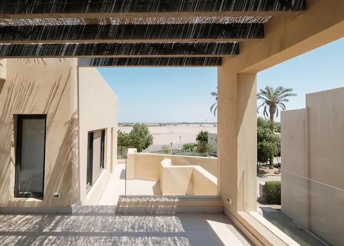 Standalone In Tawila 3bdr