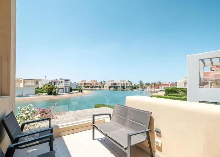 Standalone In Tawila 3bdr Tatil Evi