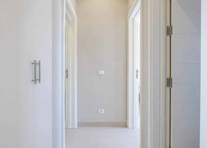 Tatil Evi Standalone In Tawila 3bdr Hurgada