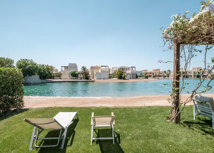 Standalone In Tawila 3bdr *