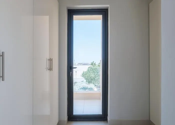 Standalone In Tawila 3bdr *