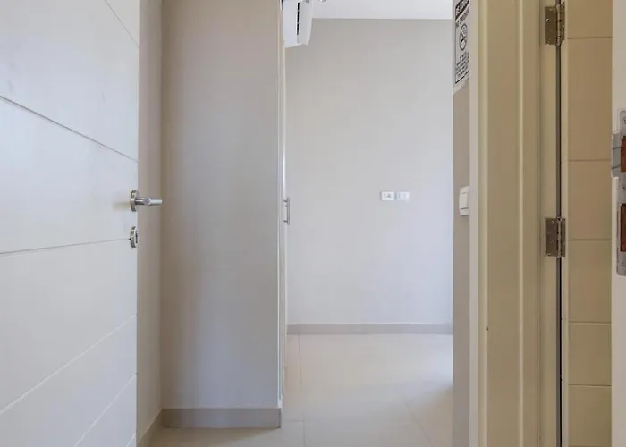 Standalone In Tawila 3bdr Hurgada