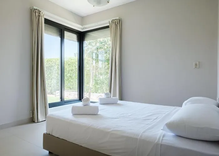 Standalone In Tawila 3bdr * Hurgada