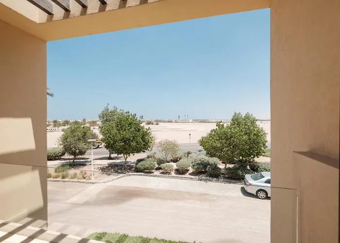 Standalone In Tawila 3bdr