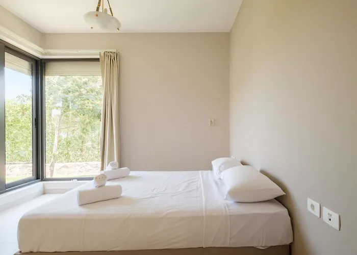 Standalone In Tawila 3bdr *