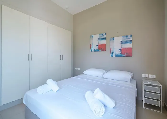 Standalone In Tawila 3bdr Hurgada