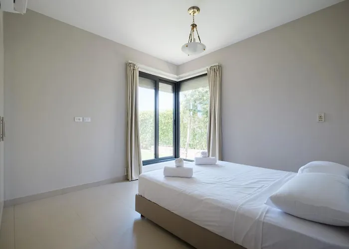 Standalone In Tawila 3bdr * Hurgada
