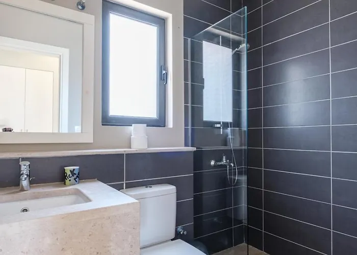 Standalone In Tawila 3bdr