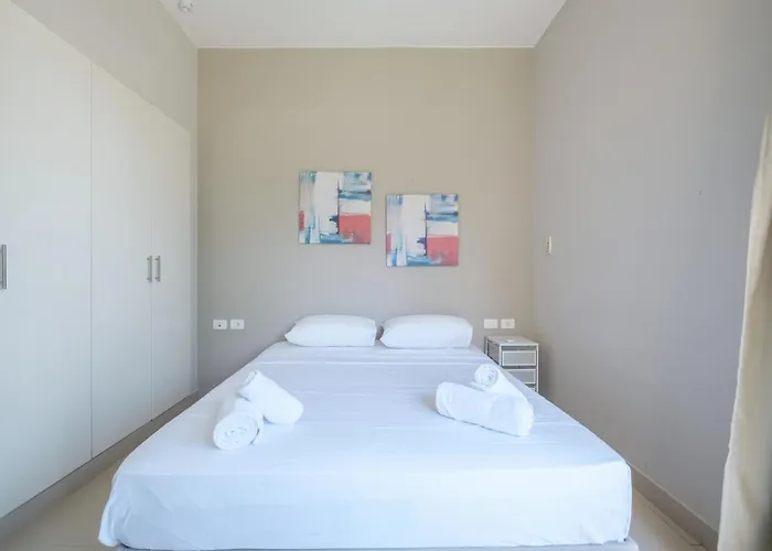 Standalone In Tawila 3bdr Tatil Evi