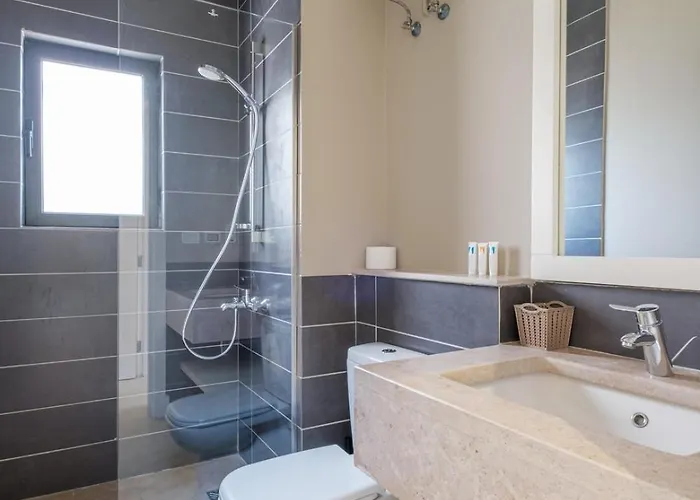 Standalone In Tawila 3bdr Tatil Evi *