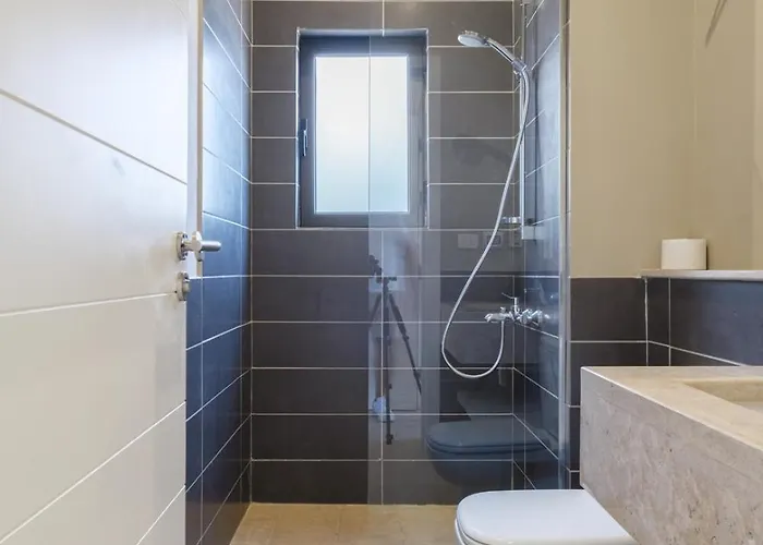 Standalone In Tawila 3bdr * Hurgada