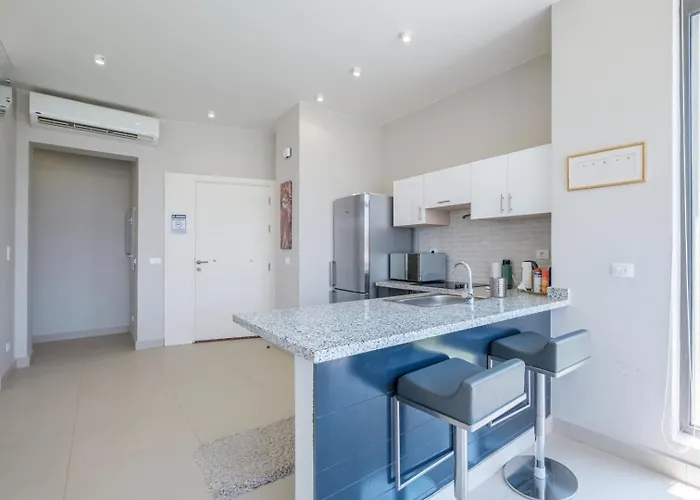 Tatil Evi Standalone In Tawila 3bdr