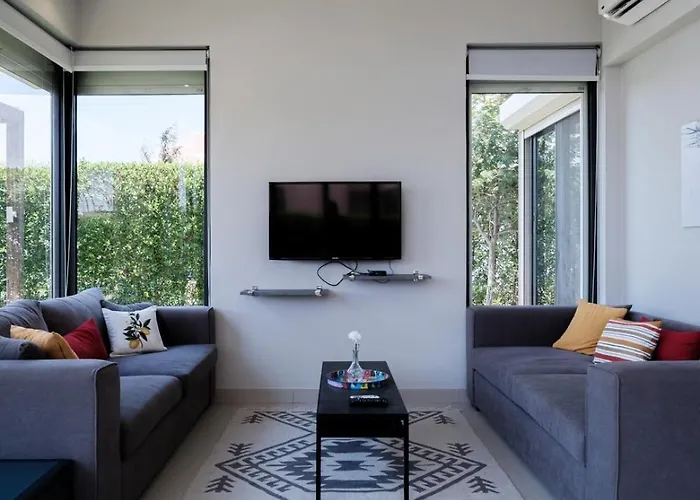 Standalone In Tawila 3bdr *