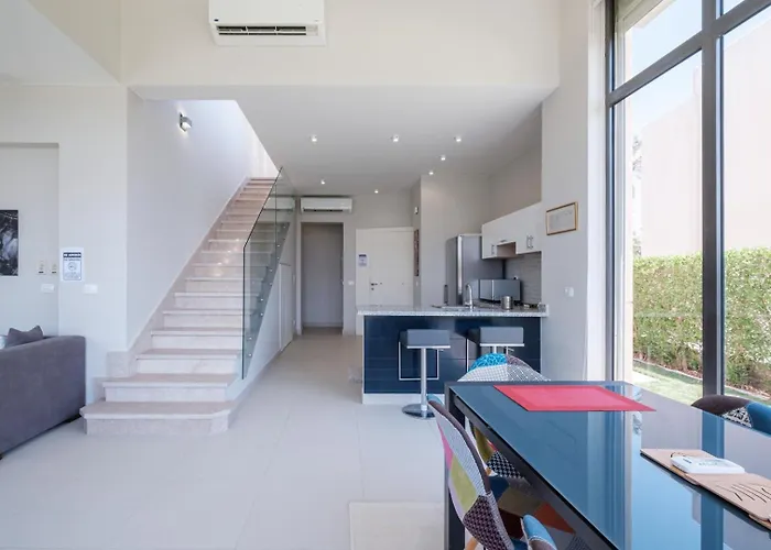 Standalone In Tawila 3bdr * Hurgada