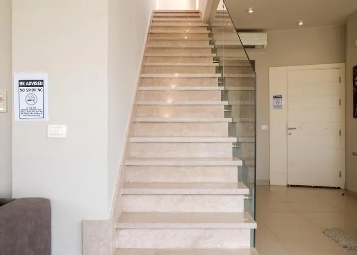 Standalone In Tawila 3bdr