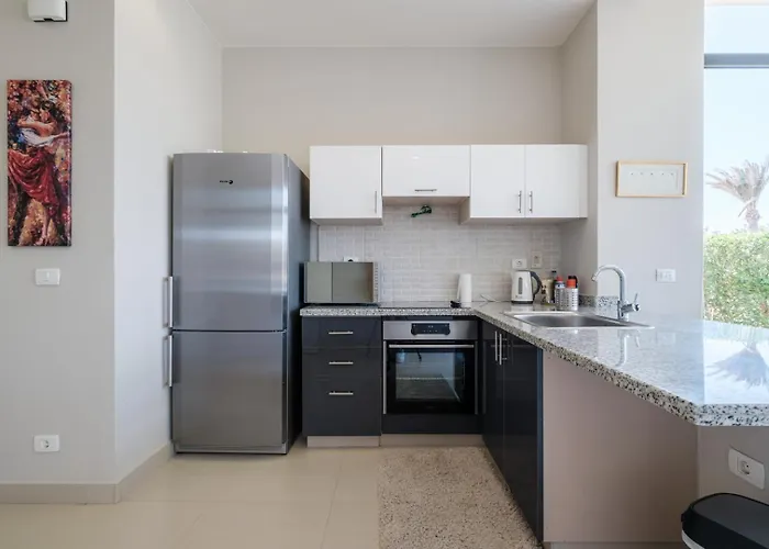 Tatil Evi Standalone In Tawila 3bdr *