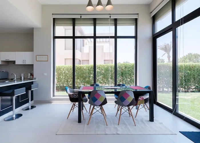 Standalone In Tawila 3bdr * Hurgada