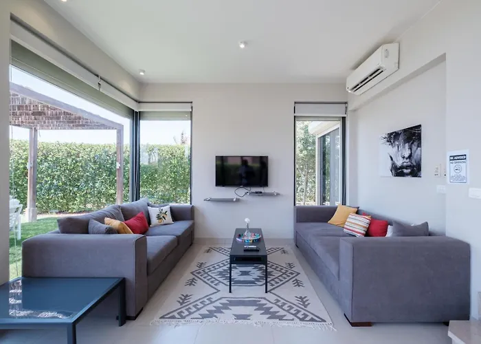 Tatil Evi Standalone In Tawila 3bdr Hurgada