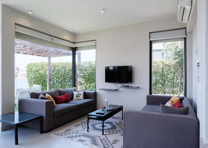 Standalone In Tawila 3bdr