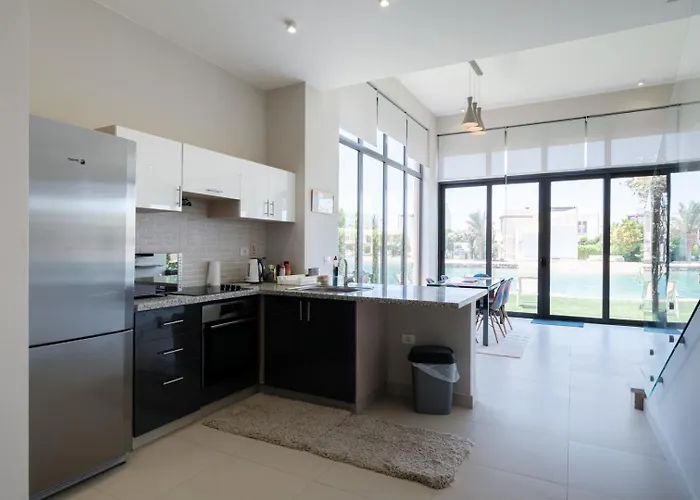 Standalone In Tawila 3bdr *