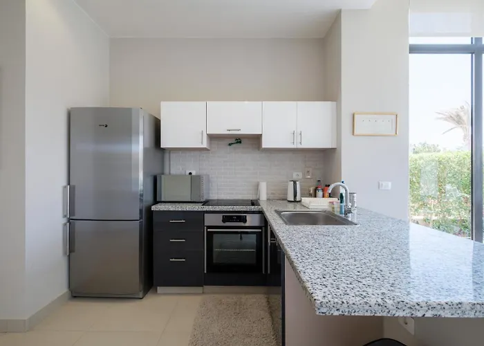 Standalone In Tawila 3bdr Tatil Evi